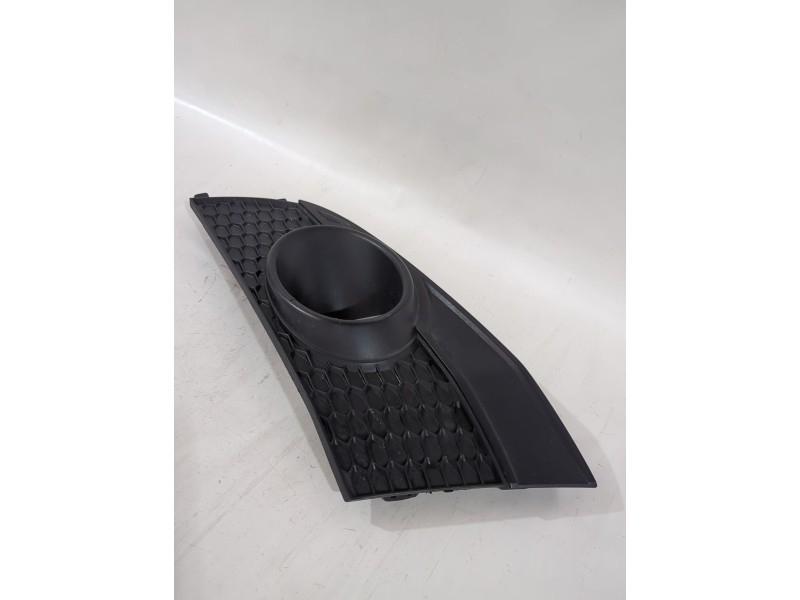 Recambio de rejilla paragolpes izquierda para chevrolet captiva (c100, c140) 2.2 d referencia OEM IAM 96945179  