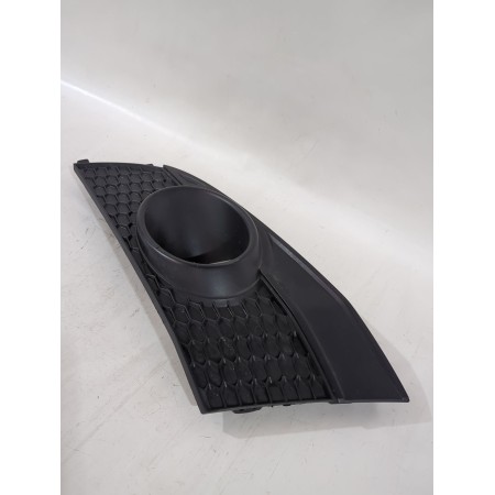 Recambio de rejilla paragolpes izquierda para chevrolet captiva (c100, c140) 2.2 d referencia OEM IAM 96945179  