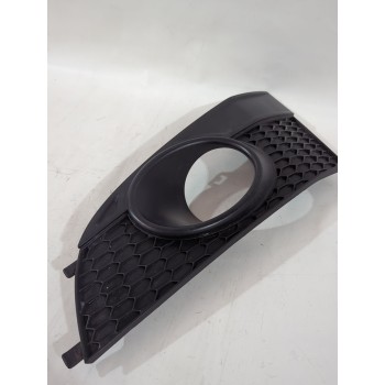 Recambio de rejilla paragolpes izquierda para chevrolet captiva (c100, c140) 2.2 d referencia OEM IAM 96945179  