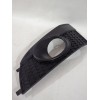 Recambio de rejilla paragolpes izquierda para chevrolet captiva (c100, c140) 2.2 d referencia OEM IAM 96945179  