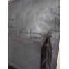 Recambio de rejilla paragolpes izquierda para chevrolet captiva (c100, c140) 2.2 d referencia OEM IAM 96945179  