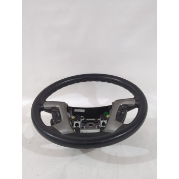 VOLANTE 966265 