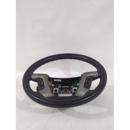Recambio de volante para chevrolet captiva (c100, c140) 2.2 d referencia OEM IAM 966265  