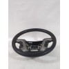 Recambio de volante para chevrolet captiva (c100, c140) 2.2 d referencia OEM IAM 966265  