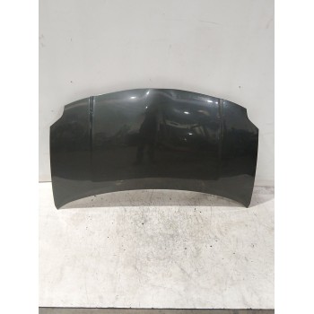 Recambio de capot para toyota auris (_e15_) 1.6 (zre151_) referencia OEM IAM 5330102160  