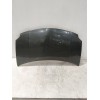 Recambio de capot para toyota auris (_e15_) 1.6 (zre151_) referencia OEM IAM 5330102160  