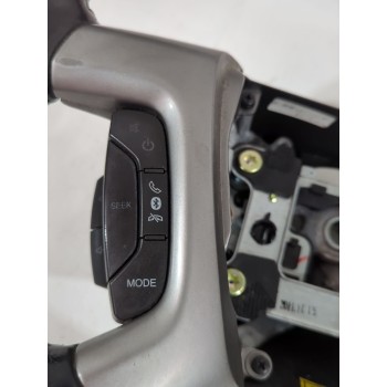 Recambio de volante para chevrolet captiva (c100, c140) 2.2 d referencia OEM IAM 966265  