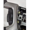 Recambio de volante para chevrolet captiva (c100, c140) 2.2 d referencia OEM IAM 966265  