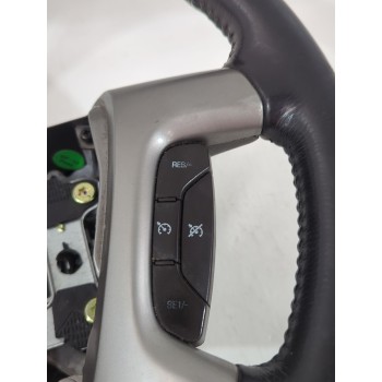 Recambio de volante para chevrolet captiva (c100, c140) 2.2 d referencia OEM IAM 966265  