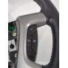 Recambio de volante para chevrolet captiva (c100, c140) 2.2 d referencia OEM IAM 966265  
