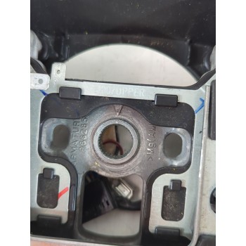 Recambio de volante para chevrolet captiva (c100, c140) 2.2 d referencia OEM IAM 966265  