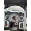 Recambio de volante para chevrolet captiva (c100, c140) 2.2 d referencia OEM IAM 966265  