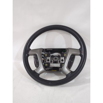 Recambio de volante para chevrolet captiva (c100, c140) 2.2 d referencia OEM IAM 966265  