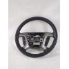 Recambio de volante para chevrolet captiva (c100, c140) 2.2 d referencia OEM IAM 966265  