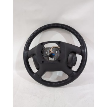 Recambio de volante para chevrolet captiva (c100, c140) 2.2 d referencia OEM IAM 966265  