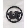 Recambio de volante para chevrolet captiva (c100, c140) 2.2 d referencia OEM IAM 966265  