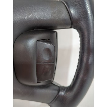 Recambio de volante para chevrolet captiva (c100, c140) 2.2 d referencia OEM IAM 966265  