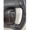 Recambio de volante para chevrolet captiva (c100, c140) 2.2 d referencia OEM IAM 966265  