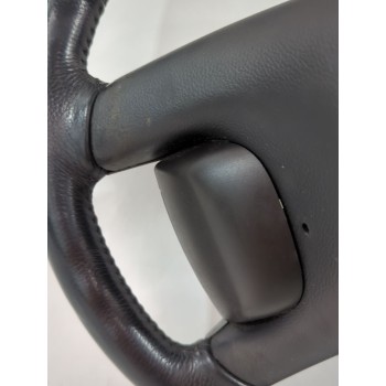 Recambio de volante para chevrolet captiva (c100, c140) 2.2 d referencia OEM IAM 966265  