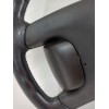 Recambio de volante para chevrolet captiva (c100, c140) 2.2 d referencia OEM IAM 966265  