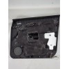 Recambio de guarnecido puerta delantera izquierda para chevrolet captiva (c100, c140) 2.2 d referencia OEM IAM 96630760  