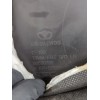 Recambio de guarnecido puerta delantera izquierda para chevrolet captiva (c100, c140) 2.2 d referencia OEM IAM 96630760  