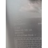 Recambio de guarnecido puerta trasera izquierda para chevrolet captiva (c100, c140) 2.2 d referencia OEM IAM 96630793  