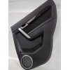 Recambio de guarnecido puerta trasera derecha para chevrolet captiva (c100, c140) 2.2 d referencia OEM IAM 96630794  