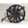 Recambio de electroventilador para citroën c4 sedan collection referencia OEM IAM 9661571480  