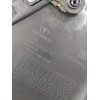 Recambio de guarnecido puerta trasera derecha para chevrolet captiva (c100, c140) 2.2 d referencia OEM IAM 96630794  