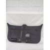 Recambio de guarnecido porton trasero para chevrolet captiva (c100, c140) 2.2 d referencia OEM IAM 96630575  