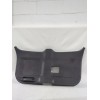 Recambio de guarnecido porton trasero para chevrolet captiva (c100, c140) 2.2 d referencia OEM IAM 96630575  