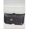 Recambio de guarnecido porton trasero para chevrolet captiva (c100, c140) 2.2 d referencia OEM IAM 96630575  