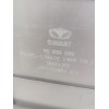 Recambio de guarnecido porton trasero para chevrolet captiva (c100, c140) 2.2 d referencia OEM IAM 96630575  
