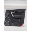 Recambio de guarnecido puerta delantera derecha para chevrolet captiva (c100, c140) 2.2 d referencia OEM IAM 96630761  