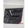 Recambio de guarnecido puerta delantera derecha para chevrolet captiva (c100, c140) 2.2 d referencia OEM IAM 96630761  