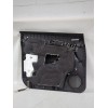 Recambio de guarnecido puerta delantera derecha para chevrolet captiva (c100, c140) 2.2 d referencia OEM IAM 96630761  