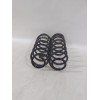 Recambio de muelle amortiguacion para seat ibiza iii (6l1) 1.4 tdi referencia OEM IAM 6Q0411105AP  