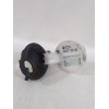 Recambio de tapa exterior combustible para seat ibiza iii (6l1) 1.4 tdi referencia OEM IAM 1J0201550BM9B9  