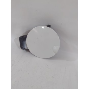 Recambio de tapa exterior combustible para seat ibiza iii (6l1) 1.4 tdi referencia OEM IAM 1J0201550BM9B9  