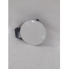 Recambio de tapa exterior combustible para seat ibiza iii (6l1) 1.4 tdi referencia OEM IAM 1J0201550BM9B9  
