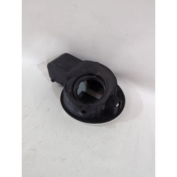 Recambio de tapa exterior combustible para seat ibiza iii (6l1) 1.4 tdi referencia OEM IAM 1J0201550BM9B9  