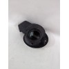 Recambio de tapa exterior combustible para seat ibiza iii (6l1) 1.4 tdi referencia OEM IAM 1J0201550BM9B9  