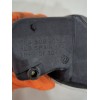 Recambio de tapa exterior combustible para seat ibiza iii (6l1) 1.4 tdi referencia OEM IAM 1J0201550BM9B9  
