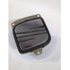 Recambio de maneta exterior porton para seat ibiza iii (6l1) 1.4 tdi referencia OEM IAM 6L6827573D  