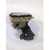Recambio de maneta exterior porton para seat ibiza iii (6l1) 1.4 tdi referencia OEM IAM 6L6827573D  