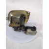Recambio de maneta exterior porton para seat ibiza iii (6l1) 1.4 tdi referencia OEM IAM 6L6827573D  