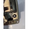 Recambio de maneta exterior porton para seat ibiza iii (6l1) 1.4 tdi referencia OEM IAM 6L6827573D  