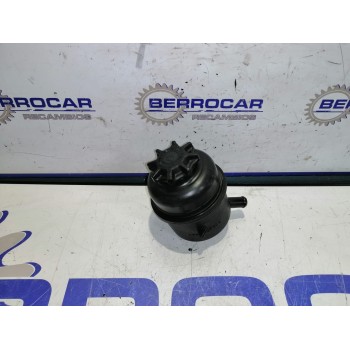 Recambio de bote liquido direccion para saab 9-3 berlina 2.0 cat referencia OEM IAM 4482600  