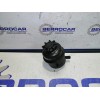 Recambio de bote liquido direccion para saab 9-3 berlina 2.0 cat referencia OEM IAM 4482600  